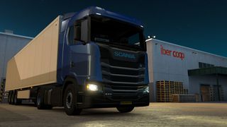 Image by adrianobrandaojr