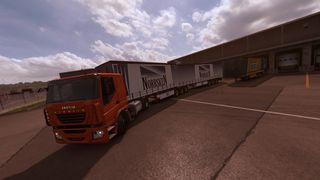 Image by DWPSEVEN