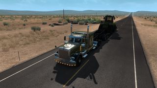 Image by geronimo1328