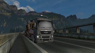 Image by RunawayTrain2502