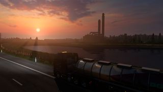 Image by jackworfskin