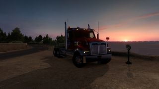 Image by ligeirinholk