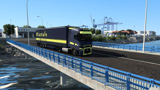 Image by Captain_Dim