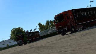 Image by bcvhjndfbztgdez