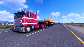 Image by ivan0905188