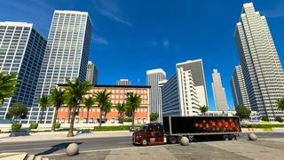 Image by SampulKacang