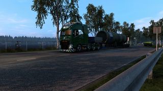 Image by Lordsnow04