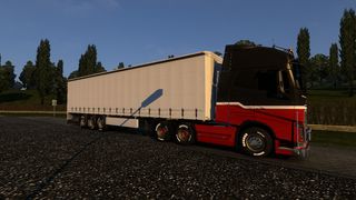Image by rolandk5332