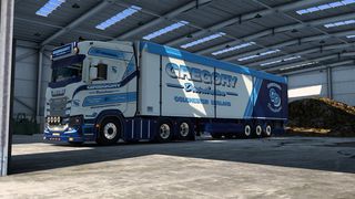 Image by Lightweight_Lee