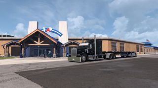 Image by loicyoutube