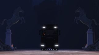 Image by YigithanAri