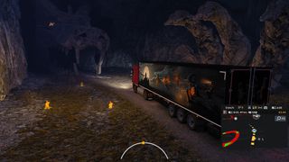 Image by PJaad