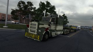 Image by 000Mr0Crow000