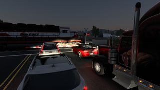 Image by PitBull17