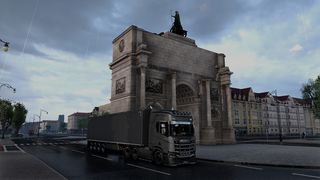 Image by zedslyn