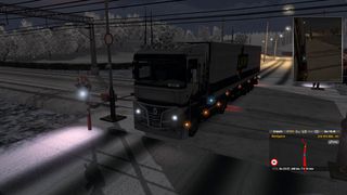 Image by Spasitel