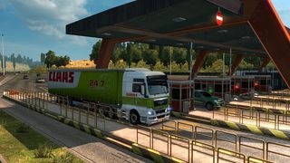 Image by Ravenscraig