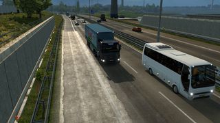 Image by BigBlueLake