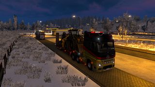 Image by bockwurscht