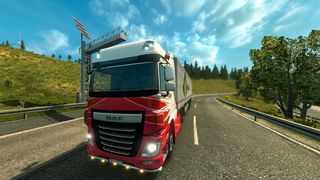 Image by blaz36