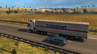 Image by Rhythmosaur