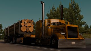 Image by umdiegoqualquer