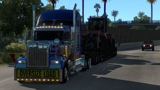 Image by Steve951023