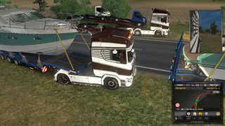 Image by eurotruck2307
