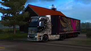 Image by Betinho892