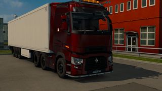 Image by awesomedude2465