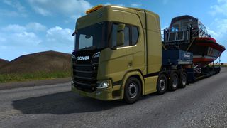 Image by kkamikkaze2424