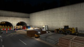 Image by POCOMAXA_UA