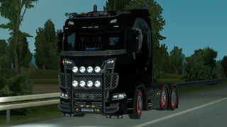 Image by mrgeorgel2