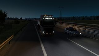 Image by outsider23