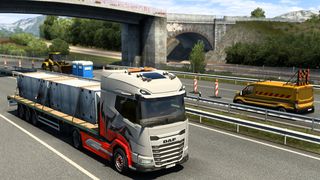 Image by ExaminerIan