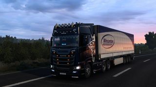 Image by Nebuchadnezzar