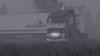 Image by mesu
