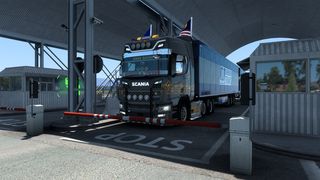 Image by ZULIS_TRUCK