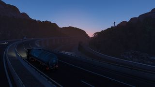 Image by Strikerrr