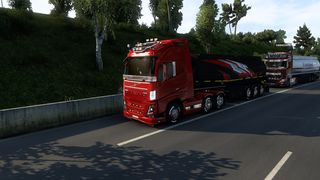 Image by Kolya_Zaporojski