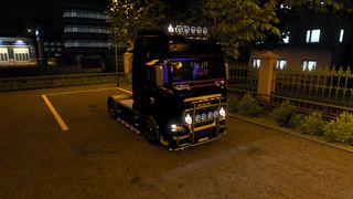 Image by HighwayDad