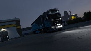 Image by AtomicDogg