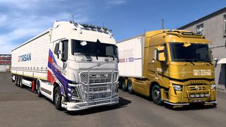 Image by ExaminerIan