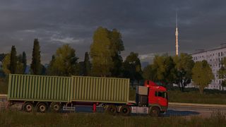 Image by SOKOL_TRUCKING