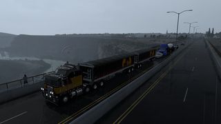 Image by gaganme11