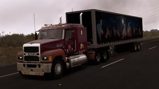 Image by HaileyBanks