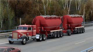 Image by GlobetrotterXL