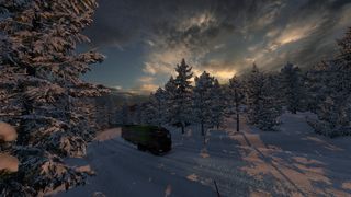 Image by cgsolutions