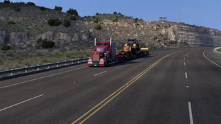 Image by ABdelkaderdzz