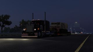 Image by THMEXERCIST976